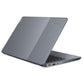 Lenovo IdeaPad 3 Chromebook 14" - Nyskick