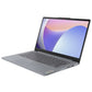 Lenovo IdeaPad Slim 3 14IAN8 Bärbar Dator 14" Full HD Arktisk Grå - Nyskick