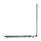 Lenovo IdeaPad Slim 3 14IAN8 Bärbar Dator 14" Full HD Arktisk Grå - Nyskick