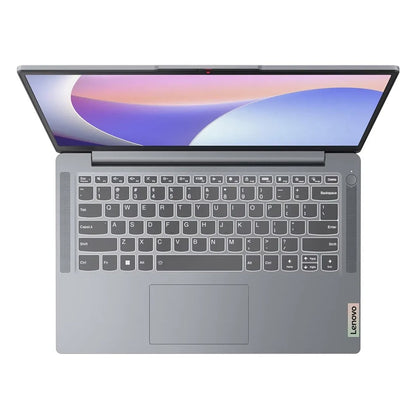 Lenovo IdeaPad Slim 3 14IAN8 Bärbar Dator 14" Full HD Arktisk Grå - Nyskick