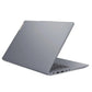 Lenovo IdeaPad Slim 3 14IAN8 Bärbar Dator 14" Full HD Arktisk Grå - Nyskick