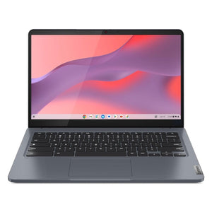 Lenovo IdeaPad Slim 3 Chromebook 14" FHD - Nyskick