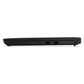 Lenovo ThinkPad L14 Gen 5 14-tums Bärbar Dator - Nyskick