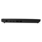 Lenovo ThinkPad L14 Gen 5 14-tums Bärbar Dator - Nyskick