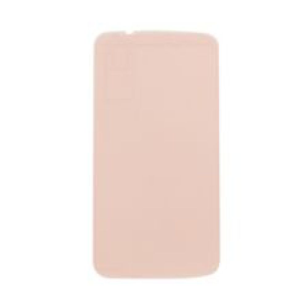 LG G2 D802 Adhesive For LCD