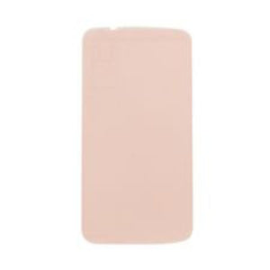 LG G2 D802 Adhesive For LCD