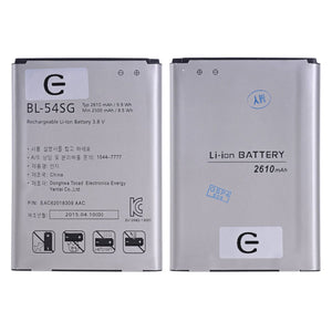LG G3 Mini Battery Original