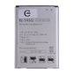 LG G3 Mini Battery Original
