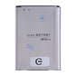LG G3 Mini Battery Original