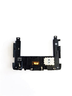 LG G4 Högtalare