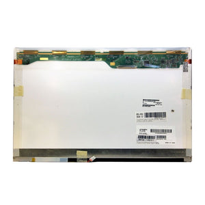 LG Philips Skärm med Display LP154WX4-TLCB