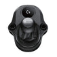 Logitech Driving Force Shifter för G29/G920/G923 - Nyskick