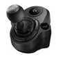 Logitech Driving Force Shifter för G29/G920/G923 - Nyskick