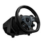 Logitech G PRO Racing Wheel för Xbox och PC - Nyskick