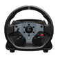 Logitech G PRO Racing Wheel för Xbox och PC - Nyskick