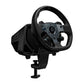 Logitech G PRO Racing Wheel för Xbox och PC - Nyskick
