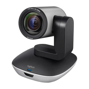 Logitech Group ConferenceCam Videokonferenssystem - Nyskick
