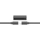 Logitech MeetUp Mic Extension Cable 10 m - Nyskick