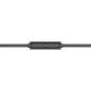 Logitech MeetUp Mic Extension Cable 10 m - Nyskick