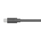 Logitech MeetUp Mic Extension Cable 10 m - Nyskick
