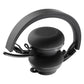 Logitech Zone Wireless Headset - Nyskick