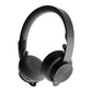 Logitech Zone Wireless Headset - Nyskick