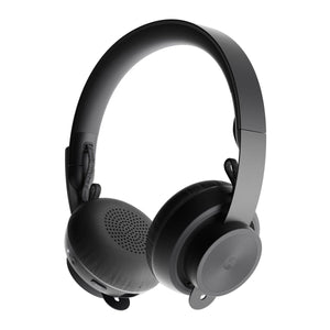 Logitech Zone Wireless Headset - Nyskick