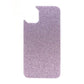 Luxury Mobilskal med Magsafe iPhone 11 - Lila