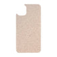 Luxury Mobilskal med Magsafe iPhone 13 Pro Max - Guld