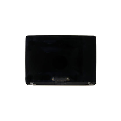 MacBook 12" Retina Skärm med LCD Display A1534 (2015/2016) - Guld