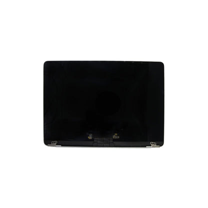 MacBook 12" Retina Skärm med LCD Display A1534 (2015/2016) - Silver