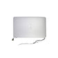 MacBook Air 11" Skärm med LCD Display A1465 (2013/2014/2015)