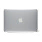 MacBook Air 13" 2010-2012 A1370 LCD Display Original - Sliver
