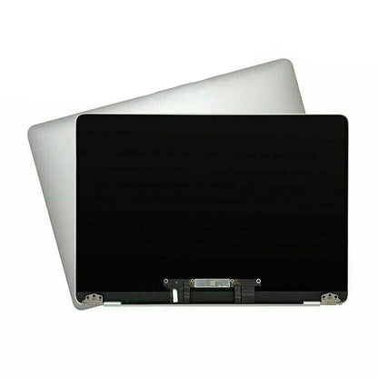 MacBook Air 13 A2337 M1 2020 LCD Skärm - Rymdgrå