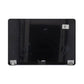 MacBook 13.5 inch M1/M2 2021 A2681 LCD Display Original - Midnight