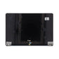 Macbook Air 15.3" M2 2023 A2941 LCD Display Original - Midnatt