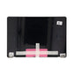 Macbook Air 15.3" M2 2023 A2941 LCD Display Original - Silver