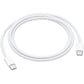 MacBook Laddkabel USB-C 100W