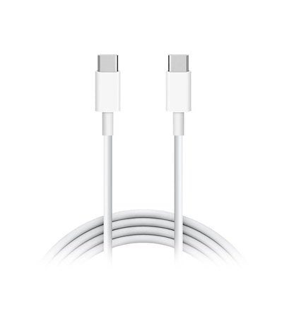 MacBook Laddkabel USB-C 100W