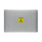MacBook Pro 13" 2016-2017 A1706 LCD Display Original - Sliver