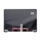MacBook Pro 13" 2018-2019 A1989 LCD Display Original - Sliver