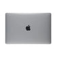 MacBook Pro 13" 2018-2019 A1989 LCD Display Original - Sliver
