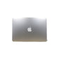 MacBook Pro 13" Retina Skärm med LCD Display A1425 (2012)