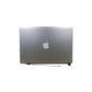 MacBook Pro 13" Unibody Skärm med LCD Display A1278 (2009-2013)