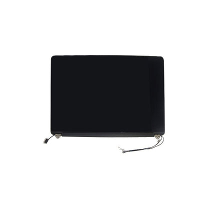 MacBook Pro 15 Retina Skärm med LCD Display A1398 2013 och 2014