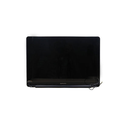 MacBook Pro 15" Unibody Skärm med LCD Display A1286 (2011/2012)