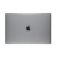 MacBook Pro 16" 2019-2020 A2141 LCD Display Original - Sliver