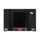 MacBook Pro 16" 2019-2020 A2141 LCD Display Original - Sliver