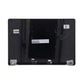 MacBook Pro 16" M3 2023-2024 A2991 LCD Display Original - Rymdgrå