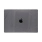 MacBook Pro 16" M3 2023-2024 A2991 LCD Display Original - Rymdgrå